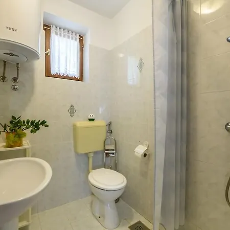 Casa Martina Villa Sumber