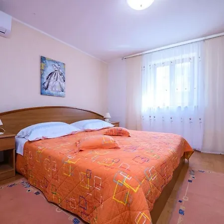 Casa Martina *