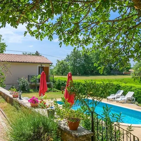 Villa Casa Martina *