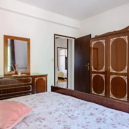 Villa Casa Martina Sumber