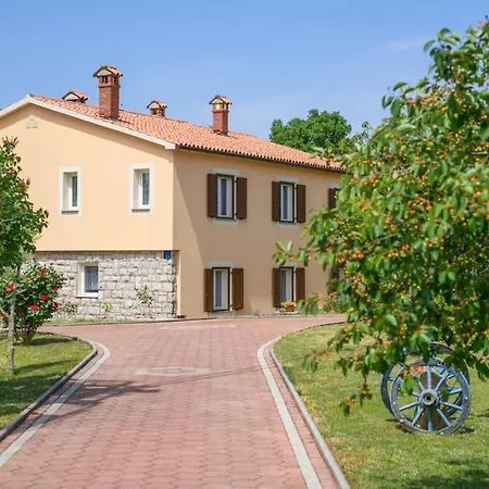 Casa Martina *