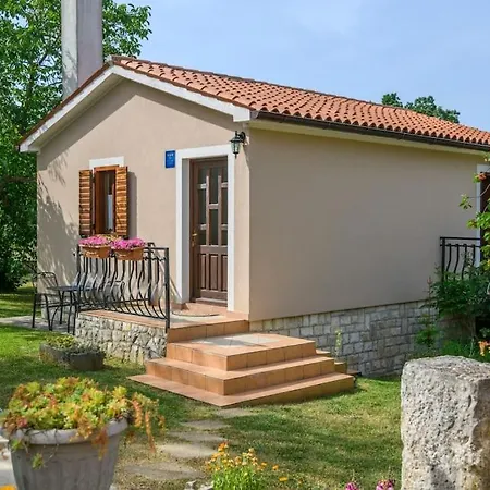 Casa Martina *