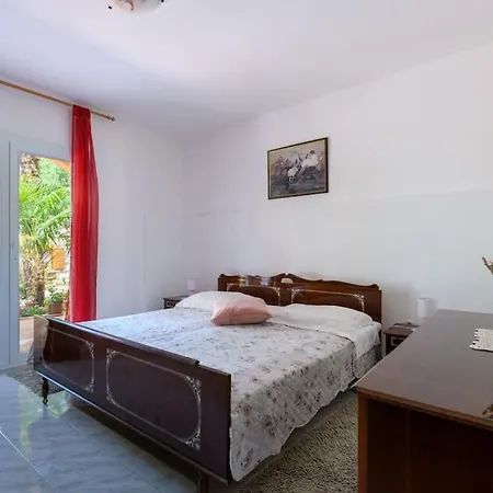 Villa Casa Martina