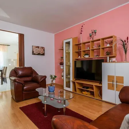 Casa Martina