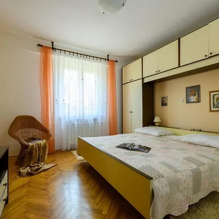 Casa Martina Villa Sumber
