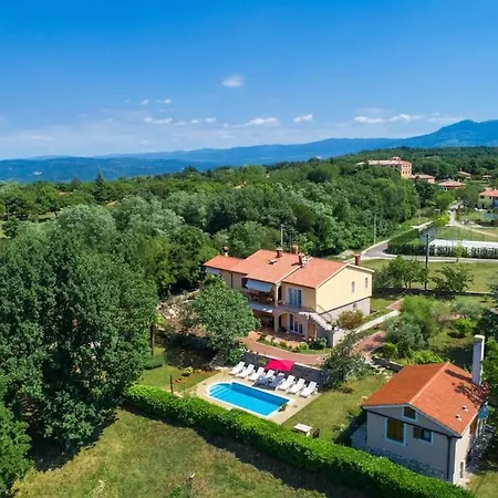 Casa Martina