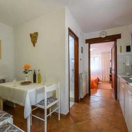 Villa Casa Martina *