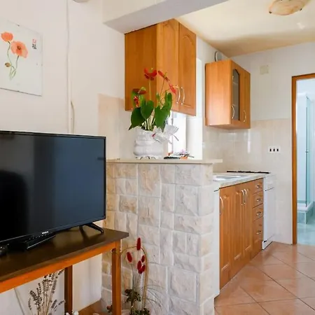 Casa Martina Villa Sumber