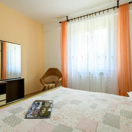 Casa Martina Sumber