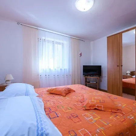 Villa Casa Martina *